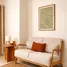 Studio Condo for sale at Nakornping Condominium, Chang Phueak