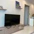 1 Bedroom Condo for rent at Supalai Oriental Sukhumvit 39, Khlong Tan Nuea, Watthana, Bangkok, Thailand