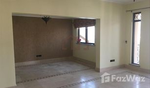 2 chambres Appartement a vendre à Kamoon, Dubai Kamoon 4
