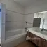 4 Schlafzimmer Villa zu vermieten im SP Village 5, Nong Prue, Pattaya, Chon Buri, Thailand