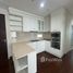 2 Bedroom Apartment for rent at Ivy Thonglor, Khlong Tan Nuea, Watthana, Bangkok, Thailand