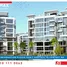 3 Bedroom Apartment for sale at Atika, New Capital Compounds, New Capital City