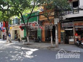 Studio House for sale in Tan Dinh, District 1, Tan Dinh