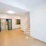 3 Bedroom Villa for sale at The Connect Onnut 2, Prawet
