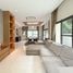 4 Bedroom House for sale at The City Tiwanon - Ngamwongwan, Bang Kraso, Mueang Nonthaburi, Nonthaburi