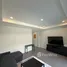2 Bedroom House for sale in Koh Samui Surat Thani, Bo Phut, Koh Samui, Surat Thani, Thailand