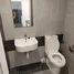 2 Bedroom Penthouse for rent at Setia Sky 88, Bandar Johor Bahru