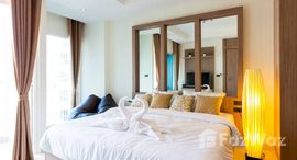 ยูนิตที่เหลืออยู่ในโครงการ น้ำทะเล คอนโด