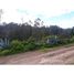  Land for sale in Pichincha, Alangasi, Quito, Pichincha