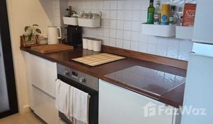 4 Bedrooms House for sale in Ko Kaeo, Phuket Mono Loft House Koh Keaw