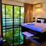 5 Bedroom House for sale in Pratumnak Beach, Nong Prue, Nong Prue