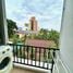 1 Bedroom Condo for sale at One Plus Huay Kaew, Chang Phueak