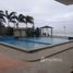 在Spondylus Unit 2: Beachfront Unobstructed Ocean Views!!出售的2 卧室 住宅, Salinas