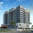 1 Bedroom Apartment for sale at Azizi Star, Phase 1