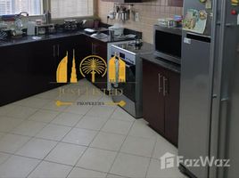 2 спален Квартира на продажу в Lake Shore Tower, Lake Allure, Jumeirah Lake Towers (JLT)