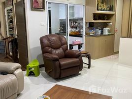 2 Bedroom Condo for sale at Supalai Prima Riva, Chong Nonsi