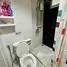 1 Bedroom Condo for rent at My Condo Sukhumvit 81, Bang Chak, Phra Khanong, Bangkok
