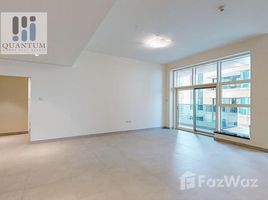 3 Bedroom Apartment for sale at Marina Arcade Tower, Dubai Marina