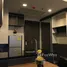 1 Schlafzimmer Wohnung zu vermieten im Nye by Sansiri, Khlong Ton Sai, Khlong San, Bangkok