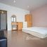 2 Bedroom Villa for sale in Chiang Mai, Nong Phueng, Saraphi, Chiang Mai