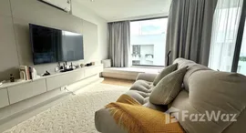 Verfügbare Objekte im Mabolo Garden Flat