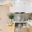 1 Habitación Apartamento en alquiler en The Minato Residence, Vinh Niem