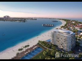 1 Bedroom Apartment for sale at Royal Bay, Palm Jumeirah