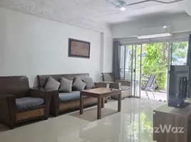 2 Bedroom Apartment for rent at Waterford Park Rama 4, Phra Khanong, Khlong Toei, Bangkok