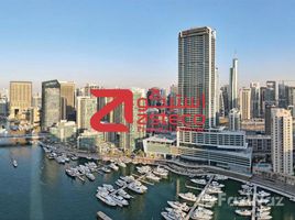 1 Bedroom Apartment for sale at Vida Residences Dubai Marina, Marina Residence