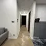 2 Habitación Apartamento en alquiler en Masteri Lumiere Riverside, An Phu
