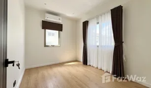 4 Bedrooms Villa for sale in Kathu, Phuket Passorn Kathu-Patong