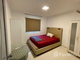Studio Penthouse for rent at M Condominium, Bandar Johor Bahru, Johor Bahru, Johor, Malaysia