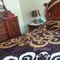 在Un bel appartement à vendre出售的2 卧室 住宅, Na Tetouan Sidi Al Mandri, Tetouan, Tanger Tetouan