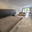 Studio Condo for sale at Springfield Beach Condominium, Cha-Am, Cha-Am, Phetchaburi