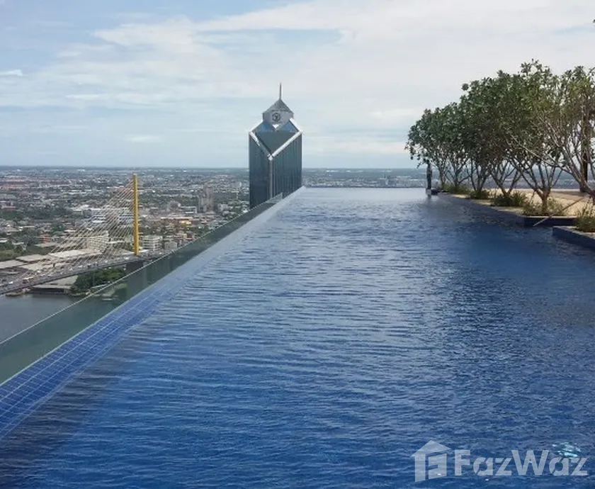 2 Bedroom Condo for Rent at Star View for 1,030/mo U1960994