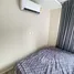 1 Bedroom Condo for rent at IKON Sukhumvit 77, Suan Luang, Suan Luang, Bangkok