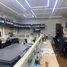 284 m² Office for rent in Cilandak, Jakarta Selatan, Cilandak