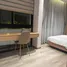 3 Habitación Villa en alquiler en My An, Da Nang, My An, Ngu Hanh Son, Da Nang, Vietnam