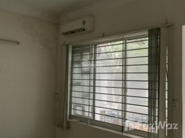 3 Bedroom House for sale in Ward 9, Phu Nhuan, Ward 9