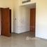 2 Bedroom Apartment for sale at Marina Apartments F, Al Hamra Marina Residences, Al Hamra Village, Ras Al-Khaimah