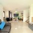 3 Bedroom Villa for sale at Trendy Tara Romklao Zone Trendy Exclusive, Min Buri, Min Buri, Bangkok