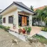 1 Bedroom House for sale in Kathu, Phuket, Kamala, Kathu