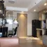 1 Bedroom Condo for rent at Regal Condo Sathorn - Naradhiwas, Thung Mahamek
