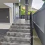 3 Bedroom House for sale in Thailand, Bang Sare, Sattahip, Chon Buri, Thailand