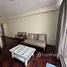 2 спален Квартира в аренду в Siam Penthouse 1, Khlong Toei