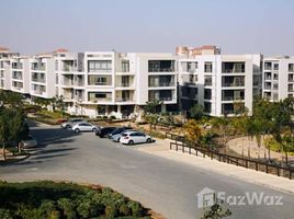 3 Bedroom Apartment for sale at Tag Sultan, Ring Road