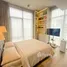 2 Bedroom Condo for rent at The Lofts Asoke, Khlong Toei Nuea, Watthana, Bangkok, Thailand