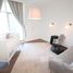 2 Habitación Apartamento en venta en Al Seef Tower 2, Al Seef Towers, Jumeirah Lake Towers (JLT)