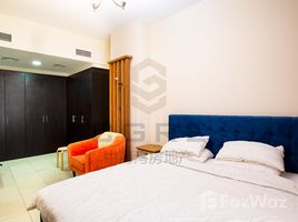 1 Bedroom Apartment for sale in Liwan, Dubai Ghanima