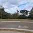  Land for sale in Costa Rica, Alajuela, Alajuela, Costa Rica